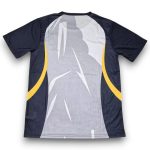 Camiseta Brasil 26/27 Edición Especial Amarillo