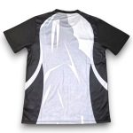 Camiseta Brasil 26/27 Edición Especial Azul