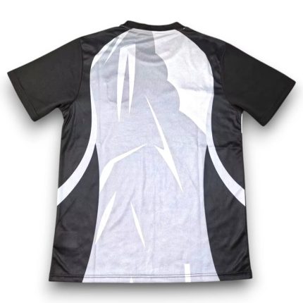 Camiseta Brasil 26/27 Edición Especial Azul