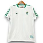 Camiseta Brasil 26/27 Edición Especial Icon