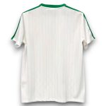 Camiseta Brasil 26/27 Edición Especial Icon