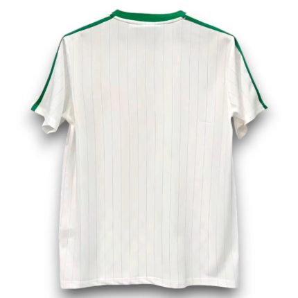 Camiseta Brasil 26/27 Edición Especial Icon