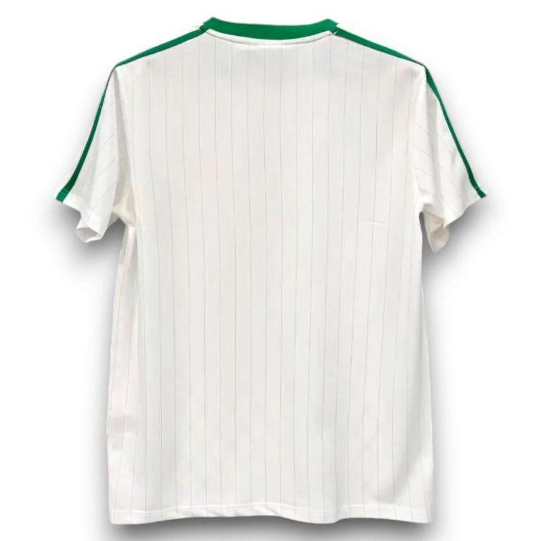 Camiseta Brasil 26/27 Edición Especial Icon