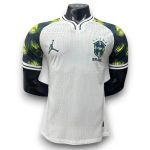 Camiseta Brasil 26/27 Edición Especial Jordan
