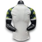 Camiseta Brasil 26/27 Edición Especial Jordan