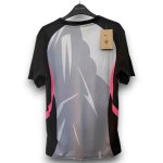 Camiseta Brasil 26/27 Edición Especial Rosa