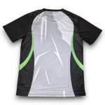 Camiseta Brasil 26/27 Edición Especial Verde