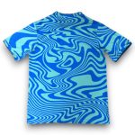 Camiseta Brasil 26/27 Entrenamiento