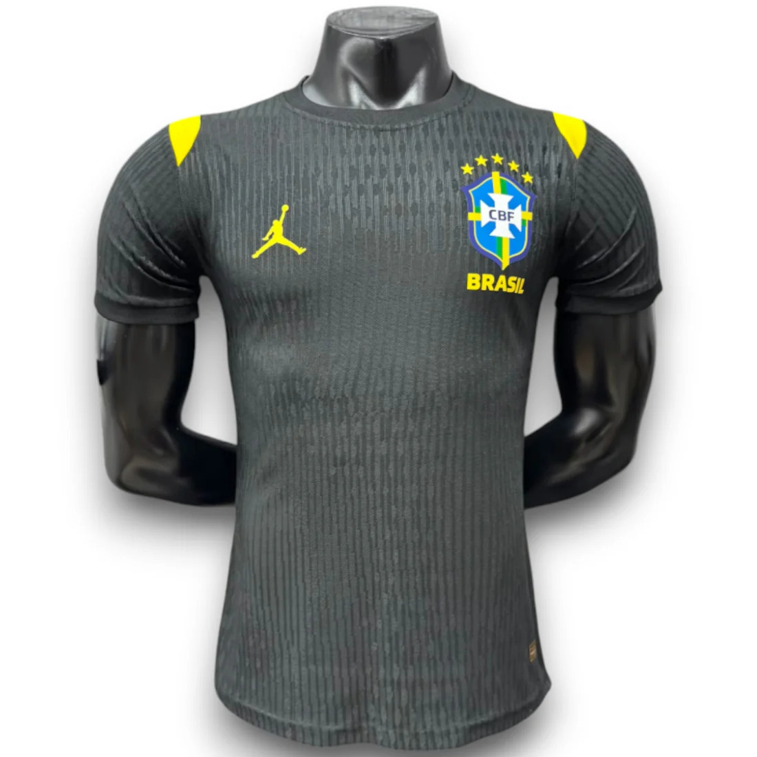 Camiseta Brasil 26/27 Entrenamiento Visitante (copia) Camiseta Brasil 26/27 Entrenamiento Visitante (copia)