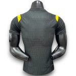 Camiseta Brasil 26/27 Entrenamiento Visitante (copia)