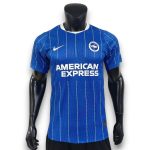 Camiseta Brighton & Hove Albion 26/27 1ª equipación