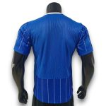 Camiseta Brighton & Hove Albion 26/27 1ª equipación