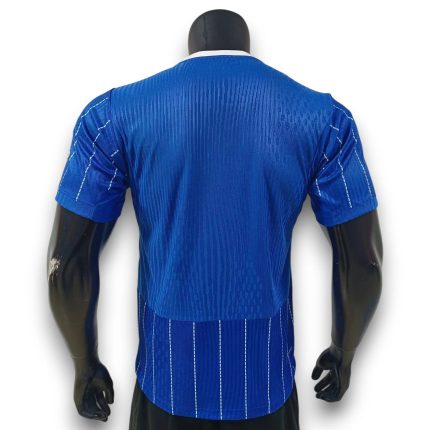 Camiseta Brighton & Hove Albion 26/27 1ª equipación