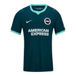 Camiseta Brighton & Hove Albion 26/27 3ª equipación