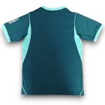 Camiseta Brighton & Hove Albion 26/27 3ª equipación