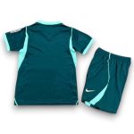 Camiseta Brighton & Hove Albion 26/27 3ª equipación