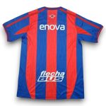 Camiseta CA San Lorenzo 26/27 1ª equipación