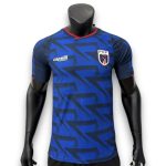Camiseta Cabo Verde 26/27 1ª equipación