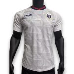 Camiseta Cabo Verde 26/27 2ª equipación