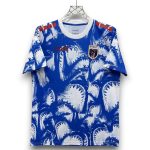 Camiseta Cabo Verde 26/27 Entrenamiento