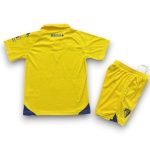 Camiseta Cádiz CF 26/27 1ª equipación
