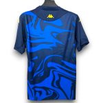 Camiseta Cádiz CF 26/27 Entrenamiento
