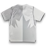 Camiseta Canadá 26/27 3ª equipación