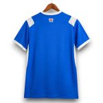 Camiseta Cardiff City 26/27 1ª equipación