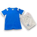 Camiseta Cardiff City 26/27 1ª equipación