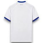 Camiseta Cardiff City 26/27 2ª equipación