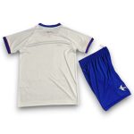 Camiseta Cardiff City 26/27 2ª equipación