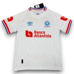 Camiseta CD Olimpia 26/27 2ª equipación