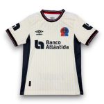 Camiseta CD Olimpia 26/27 3ª equipación