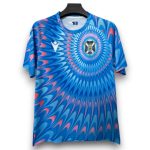 Camiseta CD Tenerife 26/27 Entrenamiento