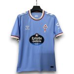 Camiseta Celta de Vigo 26/27 1ª equipación