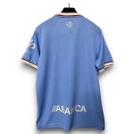 Camiseta Celta de Vigo 26/27 1ª equipación
