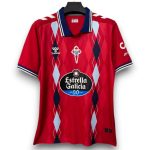 Camiseta Celta de Vigo 26/27 3ª equipación