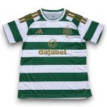 Camiseta Celtic FC 26/27 1ª equipación