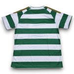 Camiseta Celtic FC 26/27 1ª equipación