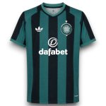 Camiseta Celtic FC 26/27 2ª equipación