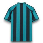 Camiseta Celtic FC 26/27 2ª equipación