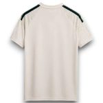 Camiseta Celtic FC 26/27 3ª equipación