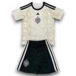 Camiseta Celtic FC 26/27 3ª equipación