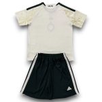 Camiseta Celtic FC 26/27 3ª equipación