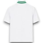 Camiseta Celtic FC 26/27 Retro