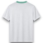 Camiseta Celtic FC 26/27 Retro Versión