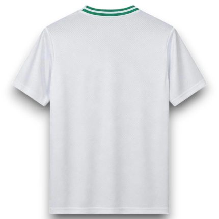 Camiseta Celtic FC 26/27 Retro Versión