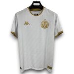 Camiseta Chapecoense 26/27 2ª equipación