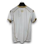 Camiseta Chapecoense 26/27 2ª equipación