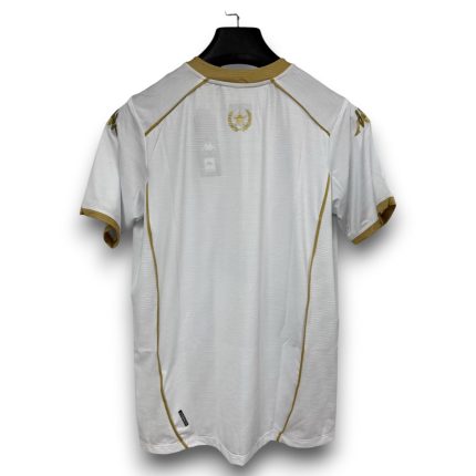 Camiseta Chapecoense 26/27 2ª equipación